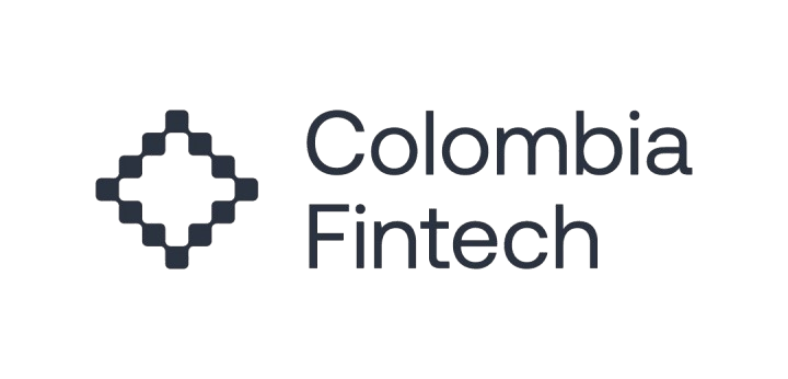 Allied ColombiaFintech